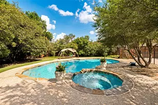 6040 Fieldstone Dr, Dallas, TX 75252 - Photo 27