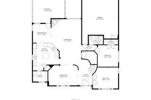 6040 Fieldstone Dr, Dallas, TX 75252 - Photo 33