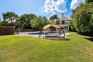 6040 Fieldstone Dr, Dallas, TX 75252 - Photo 31