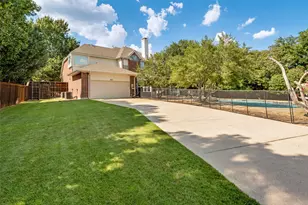 6040 Fieldstone Dr, Dallas, TX 75252 - Photo 29