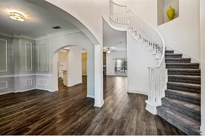 6040 Fieldstone Drive, Dallas, TX 75252 - Photo 3
