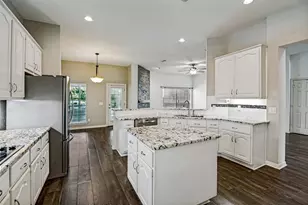 6040 Fieldstone Dr, Dallas, TX 75252 - Photo 11