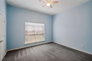 6040 Fieldstone Dr, Dallas, TX 75252 - Photo 15