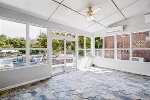 6040 Fieldstone Dr, Dallas, TX 75252 - Photo 25