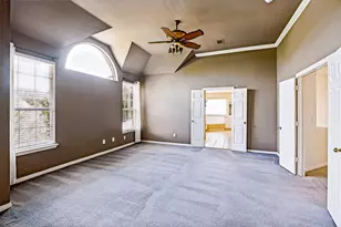 6040 Fieldstone Dr, Dallas, TX 75252 - Photo 17