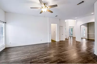 6040 Fieldstone Drive, Dallas, TX 75252 - Photo 7