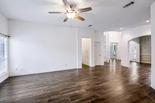 6040 Fieldstone Dr, Dallas, TX 75252 - Photo 7