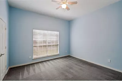 6040 Fieldstone Drive, Dallas, TX 75252 - Photo 15