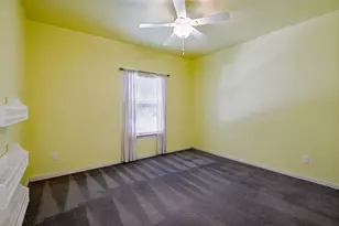 6040 Fieldstone Dr, Dallas, TX 75252 - Photo 21
