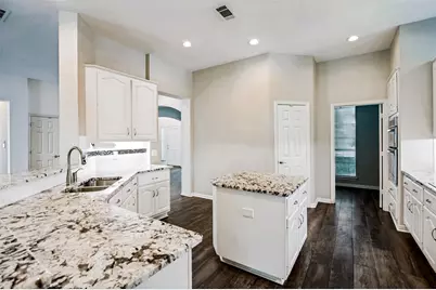 6040 Fieldstone Drive, Dallas, TX 75252 - Photo 13