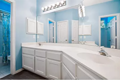 6040 Fieldstone Drive, Dallas, TX 75252 - Photo 23