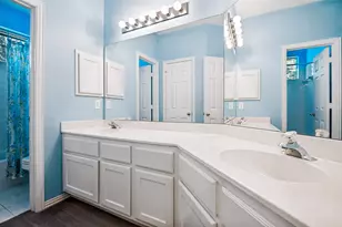 6040 Fieldstone Dr, Dallas, TX 75252 - Photo 23