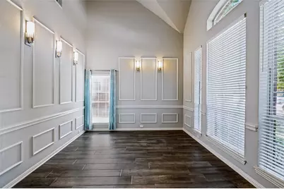 6040 Fieldstone Drive, Dallas, TX 75252 - Photo 5