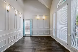 6040 Fieldstone Dr, Dallas, TX 75252 - Photo 5