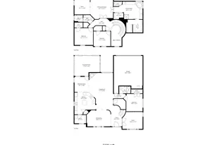 6040 Fieldstone Dr, Dallas, TX 75252 - Photo 31
