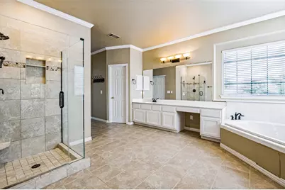 6040 Fieldstone Drive, Dallas, TX 75252 - Photo 19