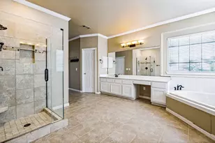 6040 Fieldstone Dr, Dallas, TX 75252 - Photo 19