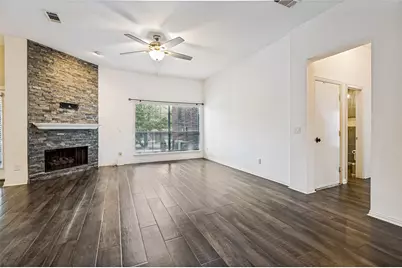 6040 Fieldstone Drive, Dallas, TX 75252 - Photo 9