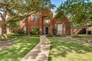 6040 Fieldstone Dr, Dallas, TX 75252 - Photo 1