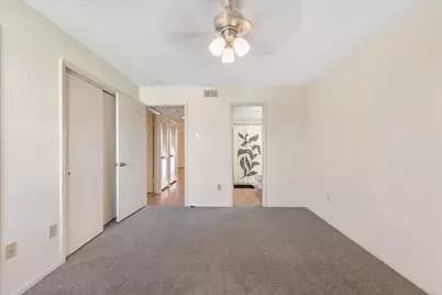 218 N Texas Boulevard #306, Denton, TX 76201 - Photo 15
