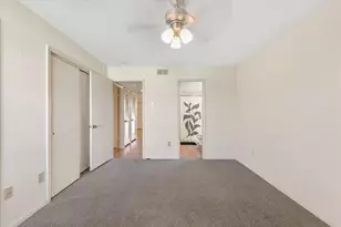 218 N Texas Blvd, Denton, TX 76201 - Photo 15