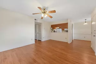 218 N Texas Blvd, Denton, TX 76201 - Photo 3