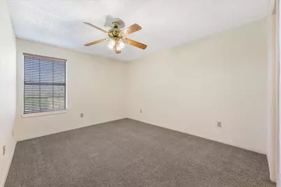 218 N Texas Boulevard #306, Denton, TX 76201 - Photo 11