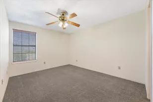 218 N Texas Blvd, Denton, TX 76201 - Photo 11