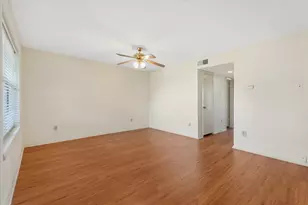 218 N Texas Blvd, Denton, TX 76201 - Photo 5