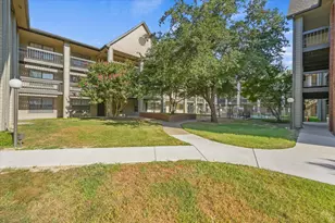 218 N Texas Blvd, Denton, TX 76201 - Photo 17