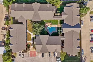 218 N Texas Blvd, Denton, TX 76201 - Photo 19