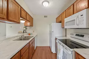 218 N Texas Blvd, Denton, TX 76201 - Photo 7