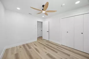 3332 High Lark Dr, Dallas, TX 75234 - Photo 17