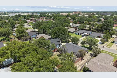 3332 High Lark Drive, Dallas, TX 75234 - Photo 29