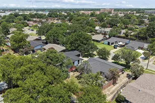 3332 High Lark Dr, Dallas, TX 75234 - Photo 29