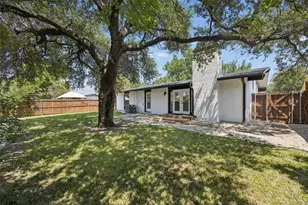 3332 High Lark Dr, Dallas, TX 75234 - Photo 27