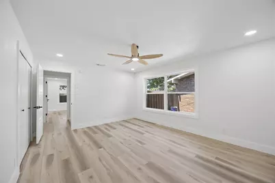 3332 High Lark Drive, Dallas, TX 75234 - Photo 19