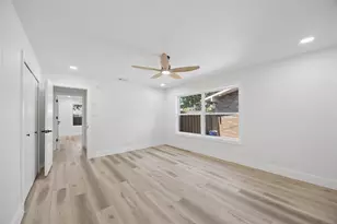 3332 High Lark Dr, Dallas, TX 75234 - Photo 19