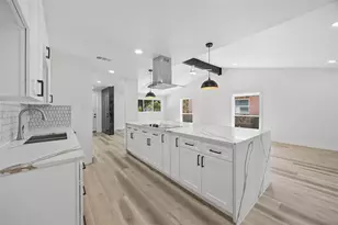 3332 High Lark Dr, Dallas, TX 75234 - Photo 13