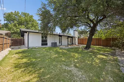 3332 High Lark Drive, Dallas, TX 75234 - Photo 25