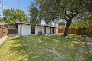 3332 High Lark Dr, Dallas, TX 75234 - Photo 25