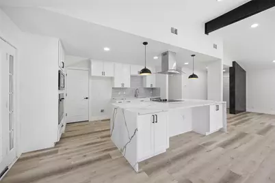 3332 High Lark Drive, Dallas, TX 75234 - Photo 11