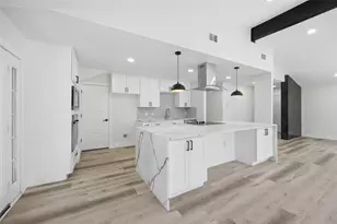 3332 High Lark Dr, Dallas, TX 75234 - Photo 11