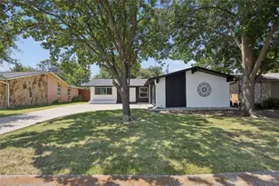 3332 High Lark Dr, Dallas, TX 75234 - Photo 3
