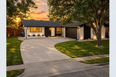 3332 High Lark Drive, Dallas, TX 75234 - Photo 1