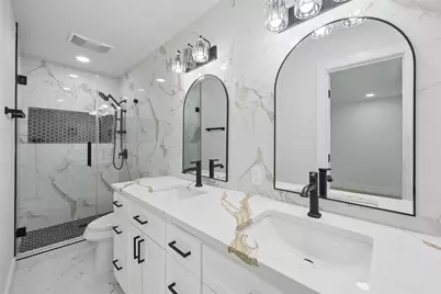 3332 High Lark Drive, Dallas, TX 75234 - Photo 23