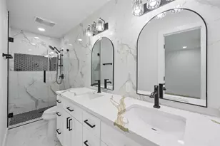 3332 High Lark Dr, Dallas, TX 75234 - Photo 23