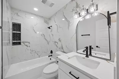 3332 High Lark Drive, Dallas, TX 75234 - Photo 15