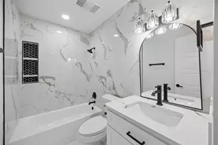 3332 High Lark Dr, Dallas, TX 75234 - Photo 15
