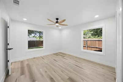 3332 High Lark Drive, Dallas, TX 75234 - Photo 21